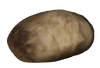 FO3 fresh potato