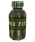 FO3BS aqua pura