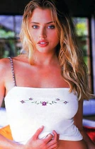 Estella 1