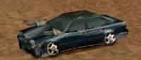 Medium Car 1