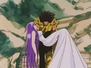 Seiyasalvasaori