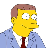 200px-Lionel Hutz