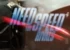 NFSWRivalsPollImage2