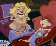 EmmaAndClarice