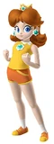 PrincessDaisy