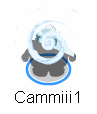 Snowup.png (4 KB) Snowup