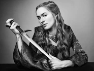 Tv-guide-game-of-thrones-cersei
