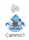 Waterup.png (5 KB) Waterup