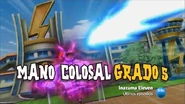 Mano Colosal G5 (7)