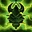 EnduringLocusts SC2-HotS Icon