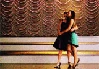 Sofuckingcute myfeels brittanat