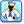 Trait Sailor