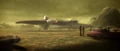 Bilbousa Spaceport.png