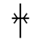 TeslaSymbol