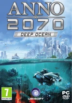 Deepoceanboxart