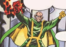 Strucker