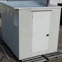 SolerCool-250