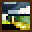 De aztec2.png (1 KB) De aztec2