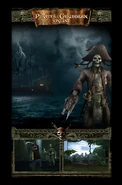 Promotional Poster 3