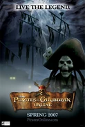 Promotional Poster 7