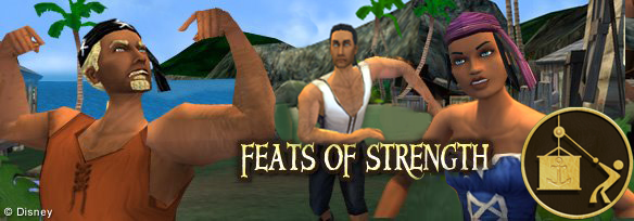 FeatsofStrengthHeaderBanner