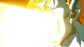 Evil Quasar