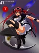 Airi 11
