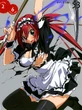 Airi 32