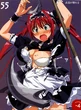 Airi 33