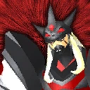 Duskmon Character Select ra2