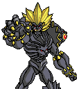 Loweemon bs