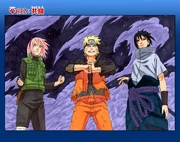 Chapter632