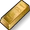 Gold emblem MW2