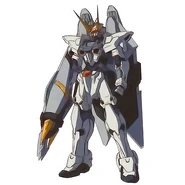 Zgmf-x12a+aqme-x05-long