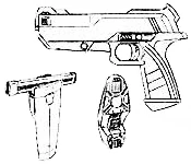 Zgmf-x12a-weapons.jpg (15 KB) Zgmf-x12a-weapons