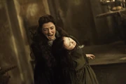 CatelynJoyeuse3x09