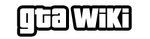 GTAWikiLogo