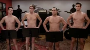 Btr censored
