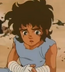 Aioria niño3