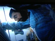 Hamid Al-Zakir PreAlpha