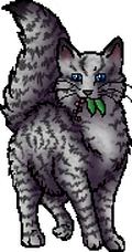Cinderpelt.mc.alt