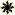 Mana W
