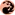 Mana R