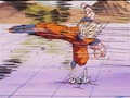 Dbz179-22