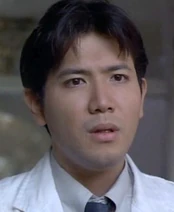 Takashi