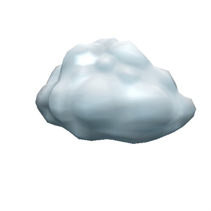 roblox cloud showers april wikia gear wiki