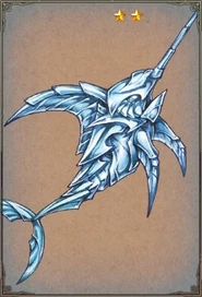 Cloth Dorado