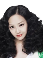 Dasom03