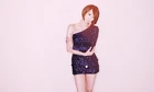 Dasom05