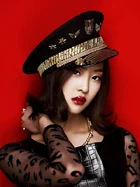 Dasom06